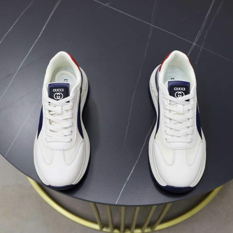 Picture of Gucci Shoes _SKUGuccisz38-44hnh060510756